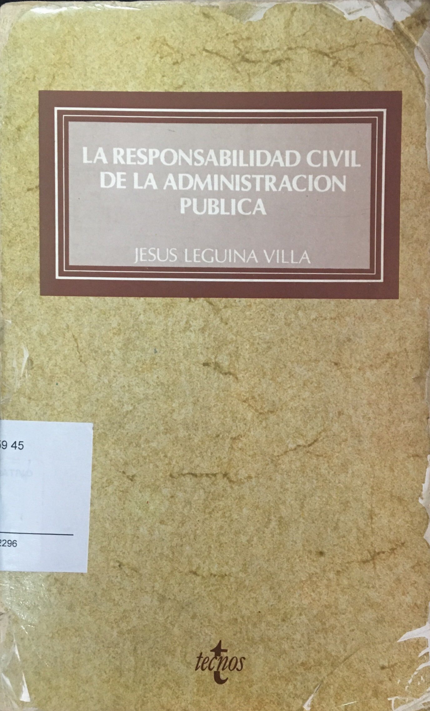 Libro